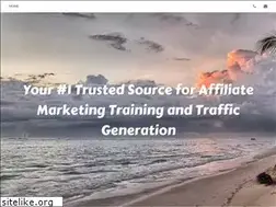 Sites similar to onlinebizmarket.com