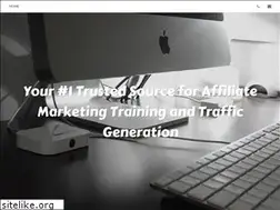 Sites similar to onlinebizventure.com