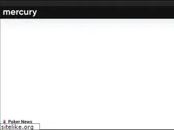 Sites similar to onlineblackjackexperts.com