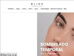 Sites similar to onlineblink.com
