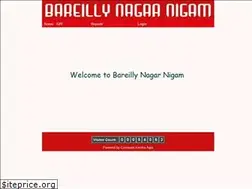Sites similar to onlinebnn.com