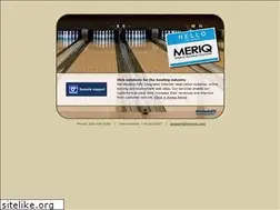 Sites similar to onlinebokning.com