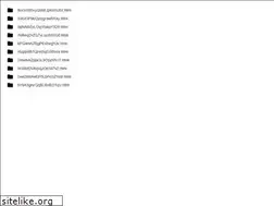 Sites similar to onlinebooks-a5ac1.firebaseapp.com