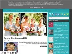 Sites similar to onlinebooks10.blogspot.com