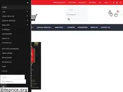 Sites similar to onlinebooksbazaar.com