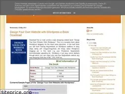 Sites similar to onlinebooksinpdf.blogspot.com