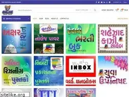 Sites similar to onlinebookzone.com