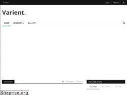 Sites similar to onlineboon.com