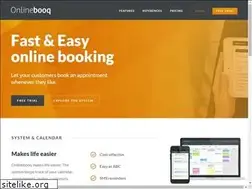 Sites similar to onlinebooq.com