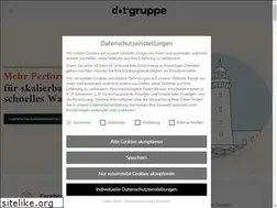 Sites similar to onlinebotschafter.com