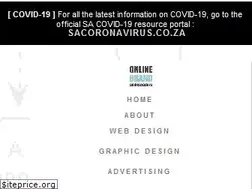 Sites similar to onlinebrandambassadors.com