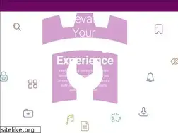 Sites similar to onlinebrowsertools.app