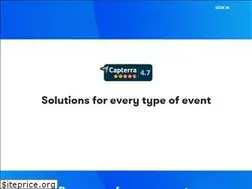 Sites similar to onlinebrushfire.com