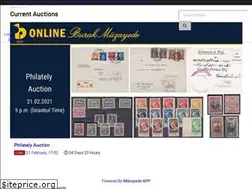Sites similar to onlineburak.com