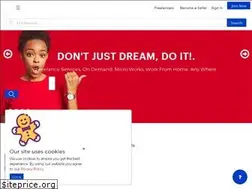 Sites similar to onlinebusiness-hub.com