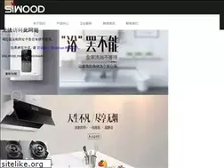 Sites similar to onlinebusiness-ideas.com