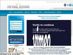 Sites similar to onlinebusiness-wealth.com