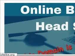 Sites similar to onlinebusinessheadstart.com