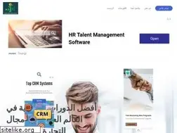 Sites similar to onlinebusinessmind.pro