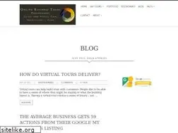 Sites similar to onlinebusinesstour.com