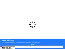 Sites similar to onlinebutchersmelbourne.com.au