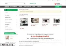 Sites similar to onlinebutor.com
