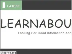 Sites similar to onlinebuymedsblog.blogspot.com