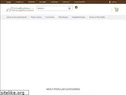 Sites similar to onlinebuymore.com