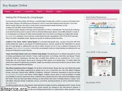 Sites similar to onlinebuynoprescriptionrx.com