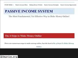 Sites similar to onlinebzdog.com