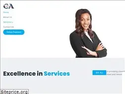 Sites similar to onlineca.co.in