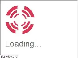 Sites similar to onlinecab.in