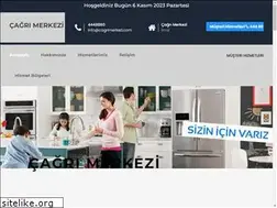 Sites similar to onlinecagrimerkezi.com