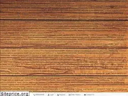 Sites similar to onlinecakepalace.in