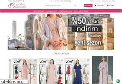 Sites similar to onlinecamasir.com