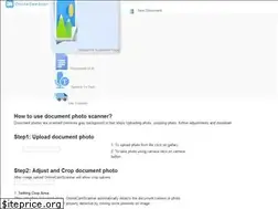 Sites similar to onlinecamscanner.com