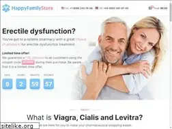 Sites similar to onlinecanadapharm.com