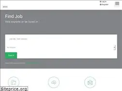 Sites similar to onlinecareer360.store