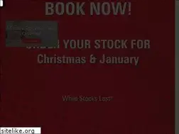 Sites similar to onlinecarpet.com.au