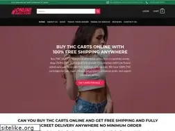 Sites similar to onlinecartstore.com