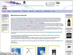 Sites similar to onlinecas.com