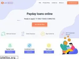 Sites similar to onlinecashland.com