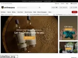 Sites similar to onlinecava.com