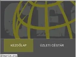 Sites similar to onlinecegtar.eu