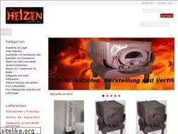 Sites similar to onlinecenter24.com