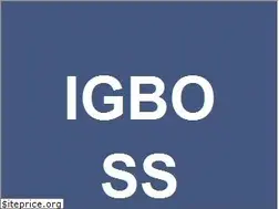 Sites similar to onlineceos.co