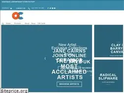 Sites similar to onlineceramics.com