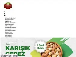 Sites similar to onlinecerezci.com