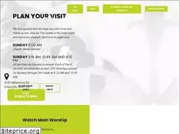 Sites similar to onlinecfc.com