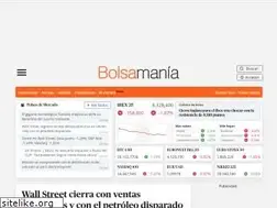 Sites similar to onlinecharts.co